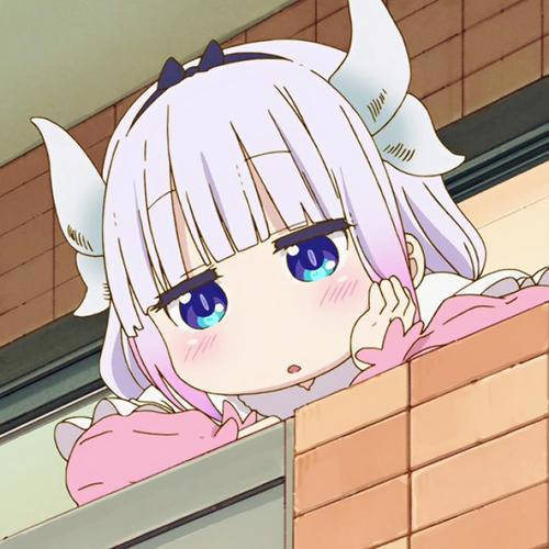 这五条日漫西方形象龙，哪个是你心中最强？