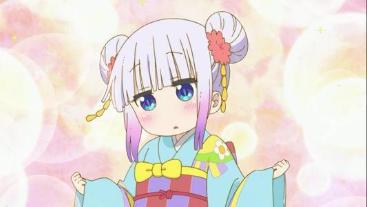 这五条日漫西方形象龙，哪个是你心中最强？