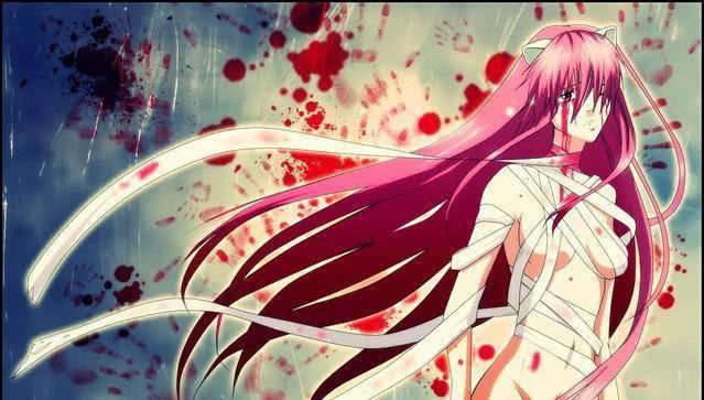 龙收藏，一部让你感觉是在游戏世界里的动漫，你了解吗？