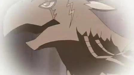 龙收藏，一部让你感觉是在游戏世界里的动漫，你了解吗？