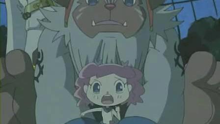 龙收藏，一部让你感觉是在游戏世界里的动漫，你了解吗？