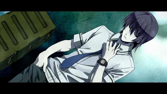 七部动画男主开局龙傲天，技能全点满！全没看过还说自己是专家？