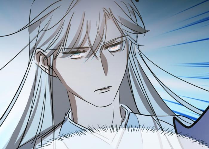 盘点三部龙之漫画，别样的龙族，带你领略不同的“兄弟情”