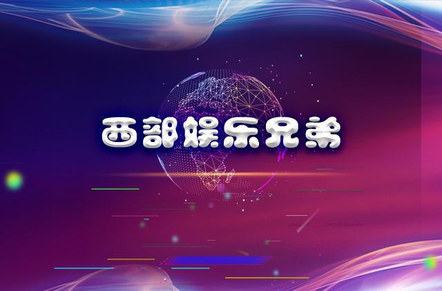 治愈少女心的甜美童话！《芭比公主历险记》发布“勇敢做自己”终极预告