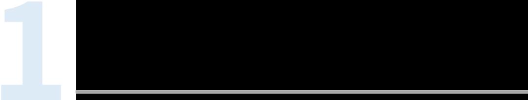 芭比公主，少女们的回忆杀