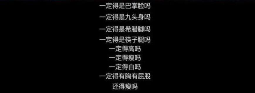 芭比公主，少女们的回忆杀