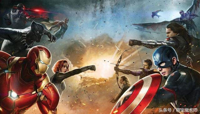 当迪士尼动漫人物与腕间手表碰撞，现实与童话合并