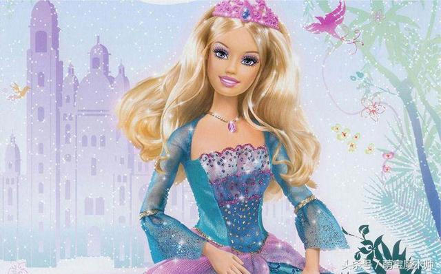 当迪士尼动漫人物与腕间手表碰撞，现实与童话合并