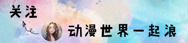 廉价芭比娃娃如何变高价？网友的一双巧手、丑八怪都能变公主