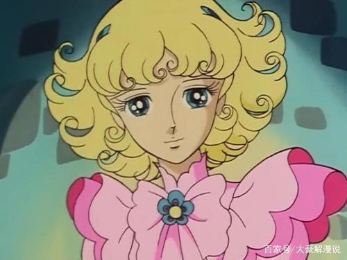 这波女孩子的动漫，男孩们你中招了吗？