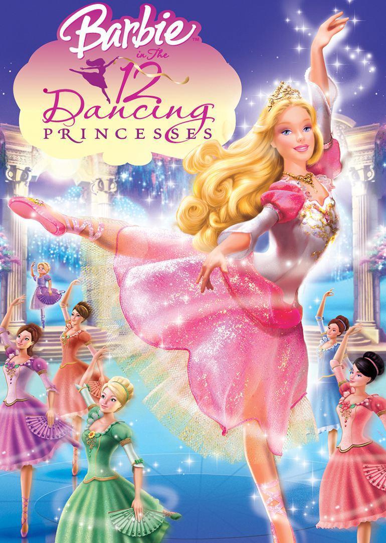 芭比娃娃竟然已经60岁了，女生童年最经典的回忆