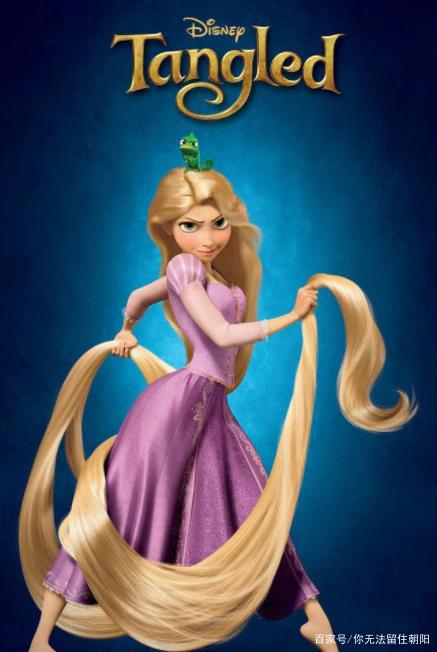 芭比公主所有的大电影