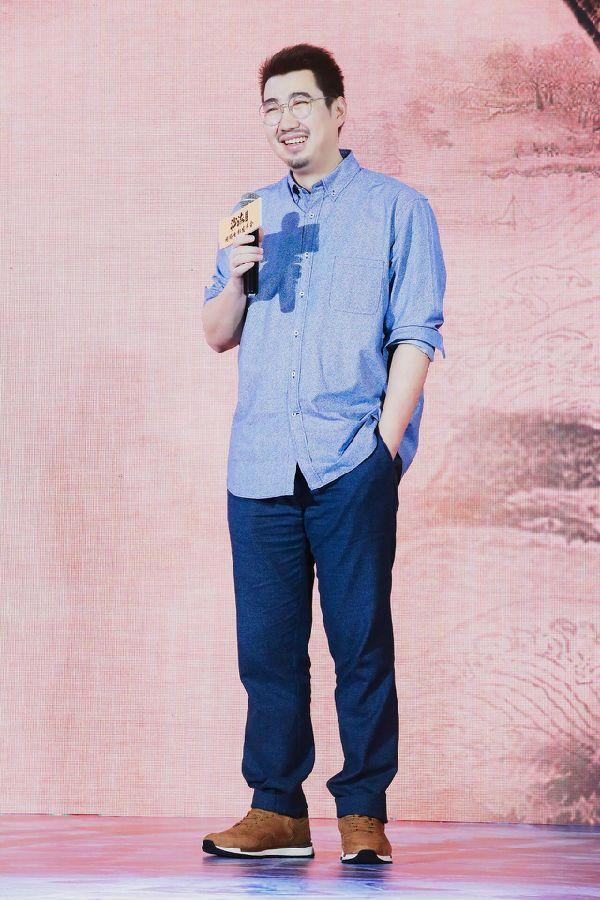 《沙海》番外系列网络电影重磅发布超级IP引领行业巨变