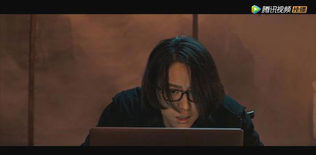 《沙海番外之画媒》播出，这真的不是来搞笑的？