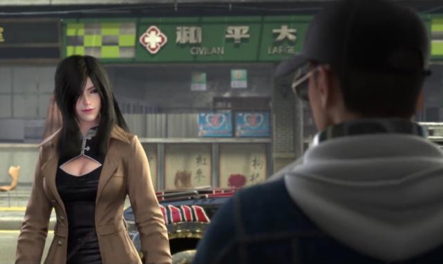 雄兵连：烈阳天道首播，谁注意到3大彩蛋？凉冰携手天使彦现身