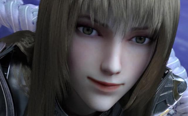 雄兵连：烈阳天道首播，谁注意到3大彩蛋？凉冰携手天使彦现身