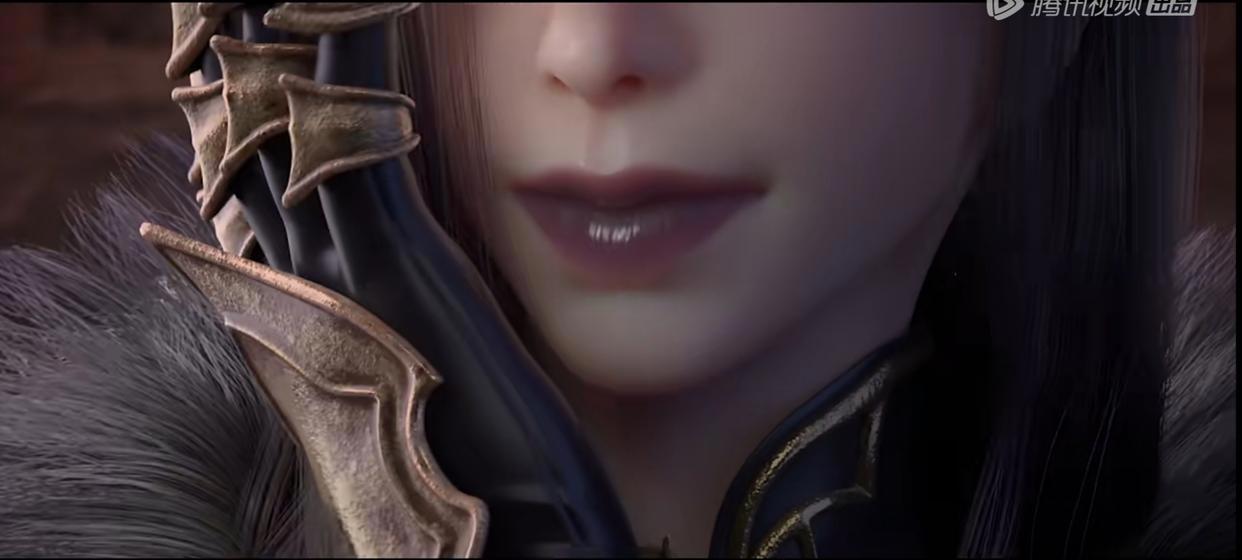 雄兵连3雷霆万钧：葛小伦支援天使，同恶魔共抗华烨，揭开虚空骗局