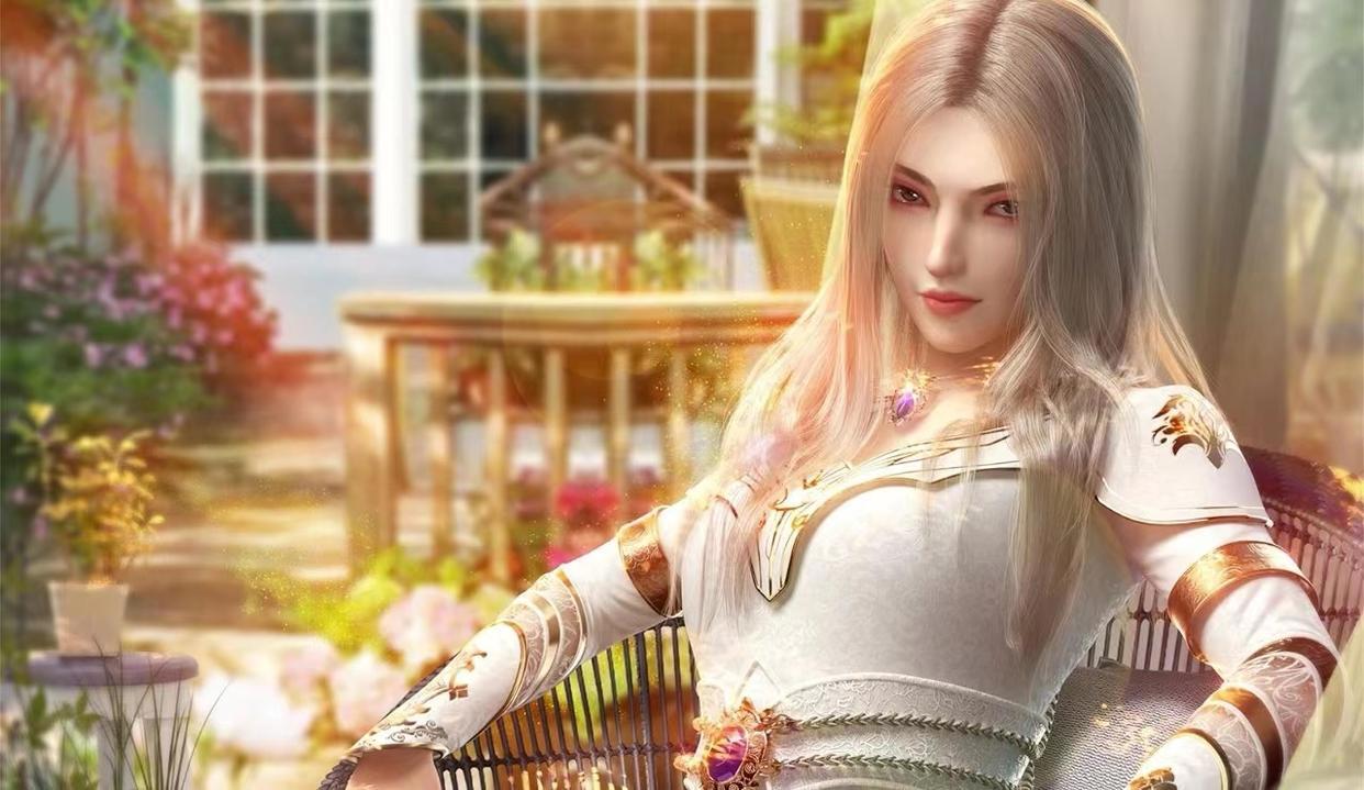 国漫周报：雄兵连3卡审，神墓已大体完成，斗破大电影陷入窘境