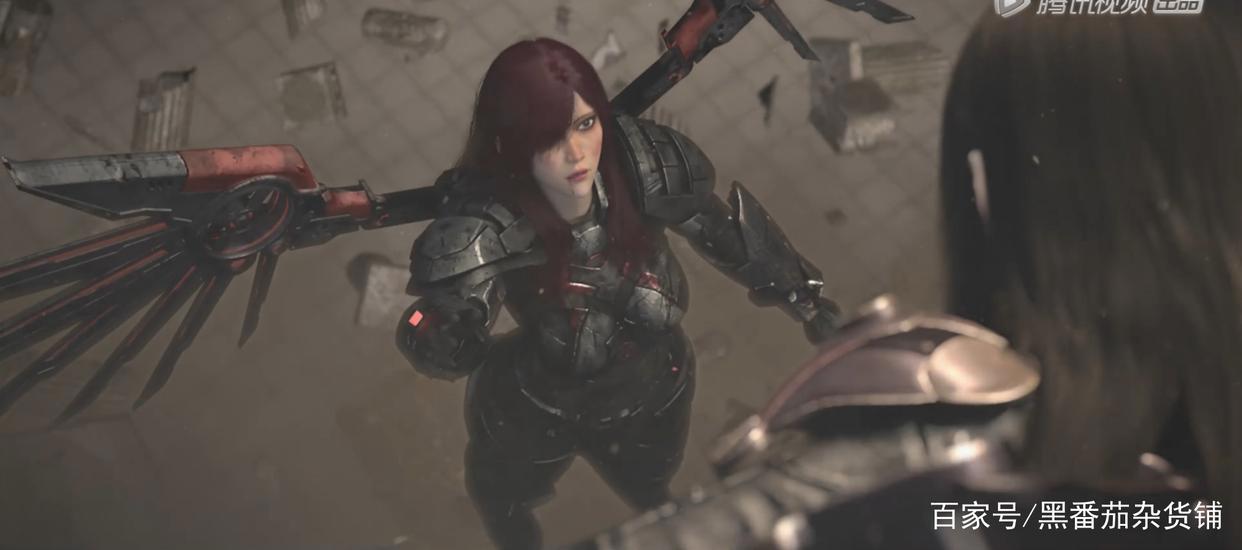 《穿书自救指南仙盟篇》冰冰将再度俘获你心！