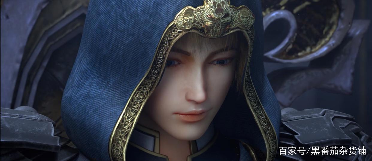 《穿书自救指南仙盟篇》冰冰将再度俘获你心！