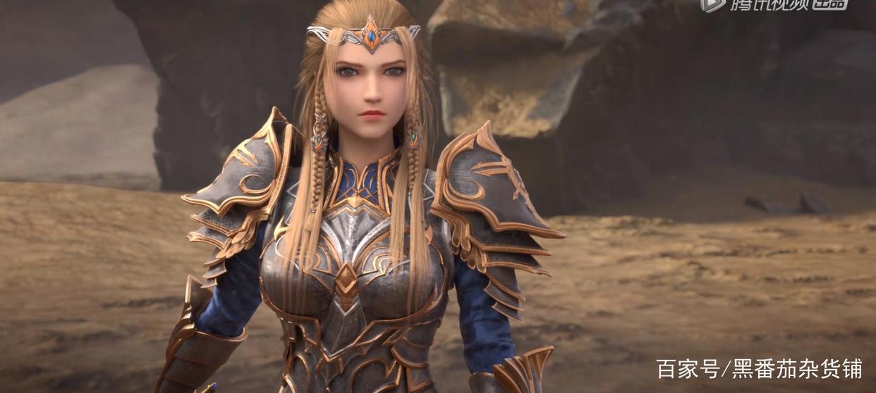 《穿书自救指南仙盟篇》冰冰将再度俘获你心！