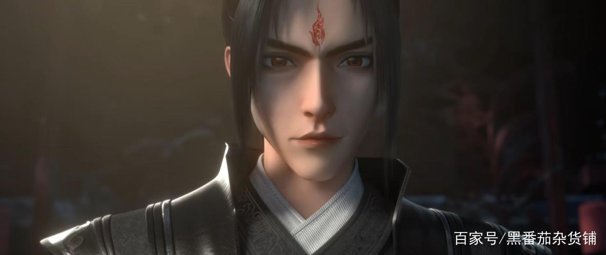 《穿书自救指南仙盟篇》冰冰将再度俘获你心！