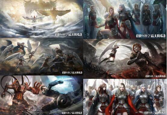 雄兵连原声专辑销量破15万首，动漫付费收益超3千万