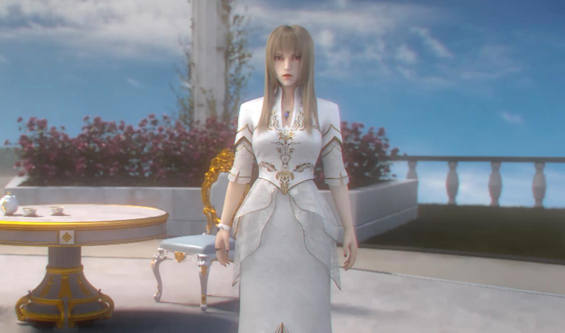 雄兵连3开播了，大家感觉还是熟悉的味道么？安利一波新朋友入坑