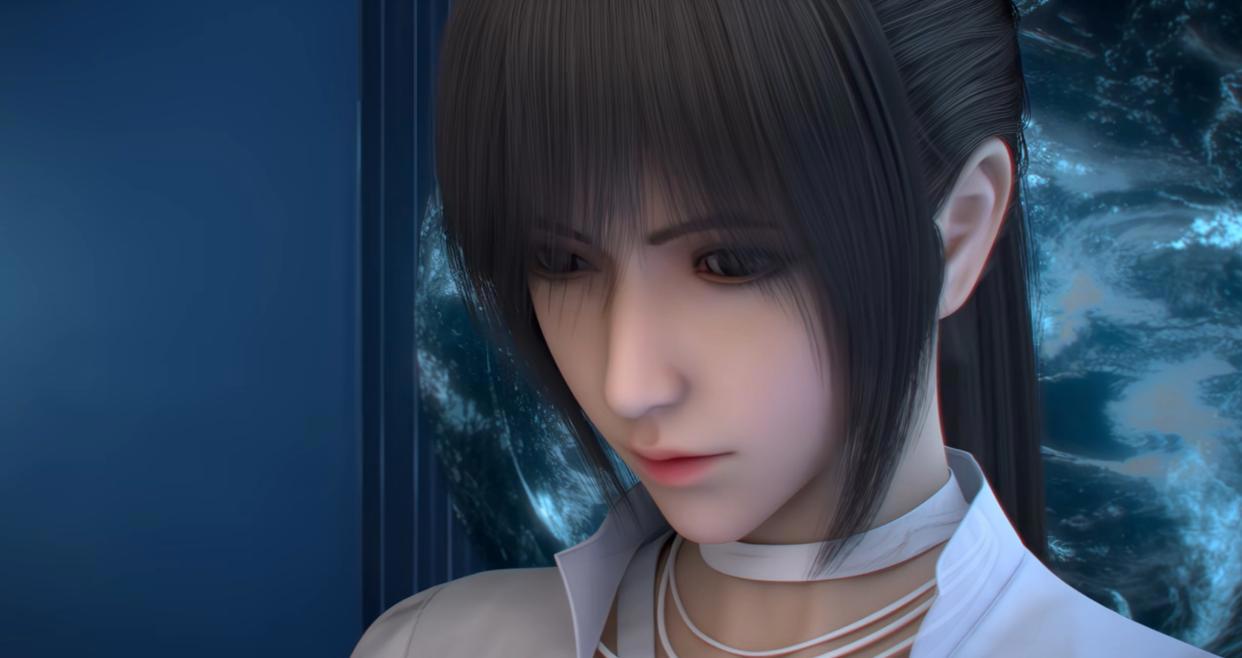 雄兵连3的日常剧情我还蛮喜欢的，可惜现实太残酷，另外时间太短