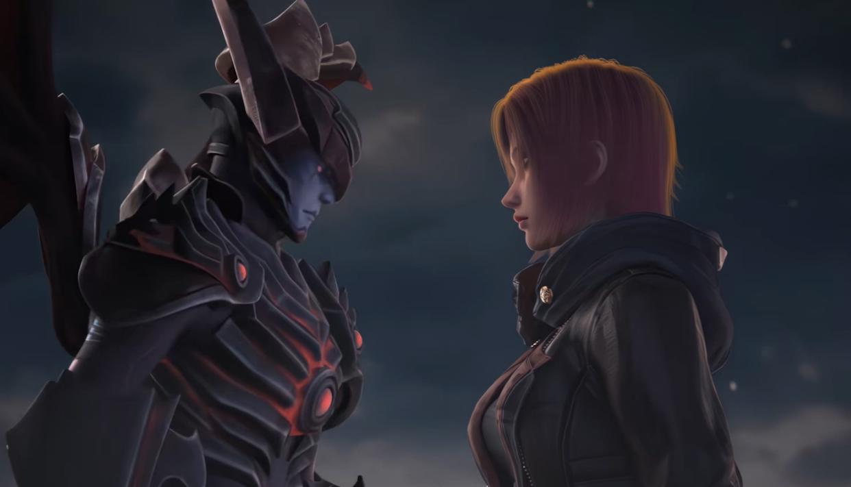 雄兵连3的日常剧情我还蛮喜欢的，可惜现实太残酷，另外时间太短