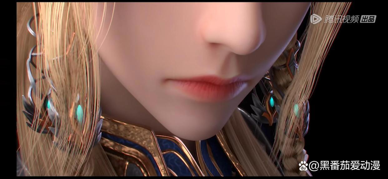 《雄兵连3雷霆万钧》正式来袭，定档529，王者再次归来