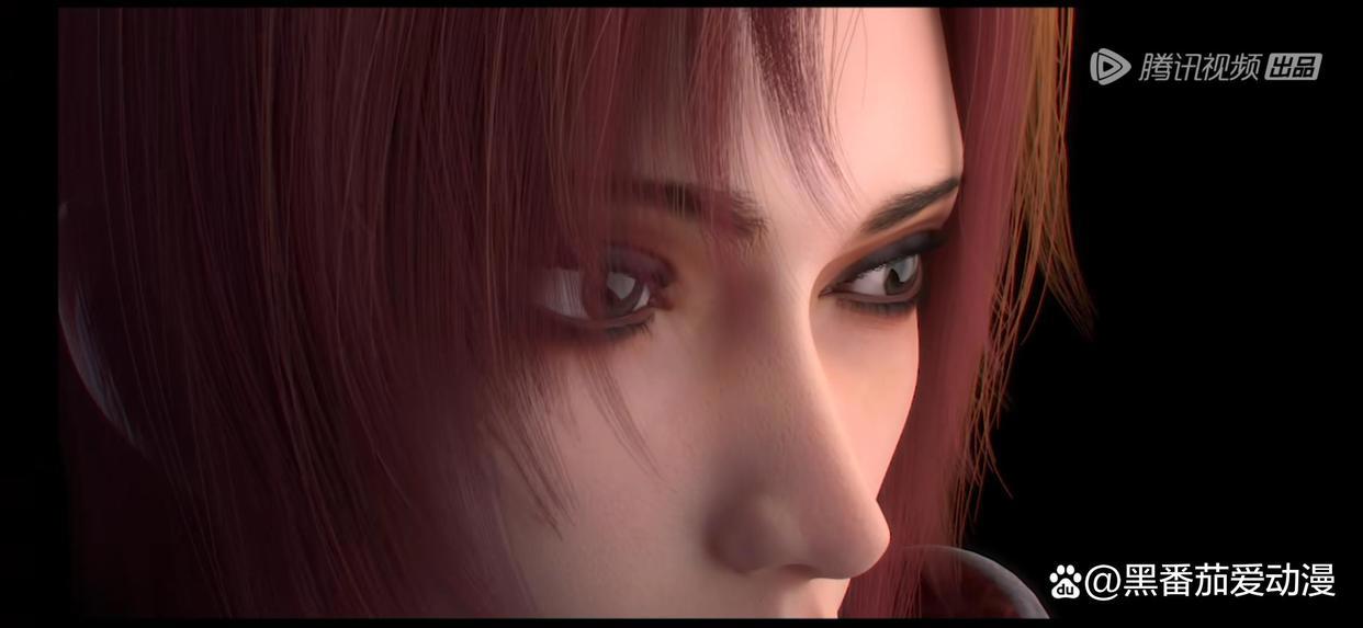 《雄兵连3雷霆万钧》正式来袭，定档529，王者再次归来