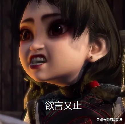 《雄兵连3雷霆万钧》正式来袭，定档529，王者再次归来