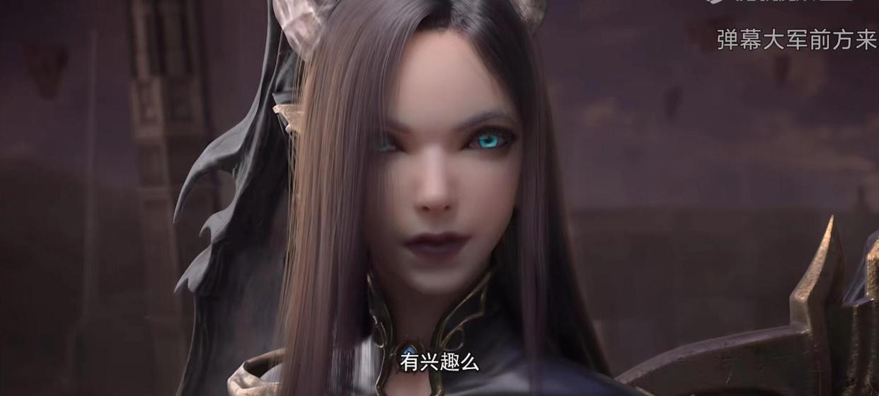 《雄兵连3雷霆万钧》定档于5.29！