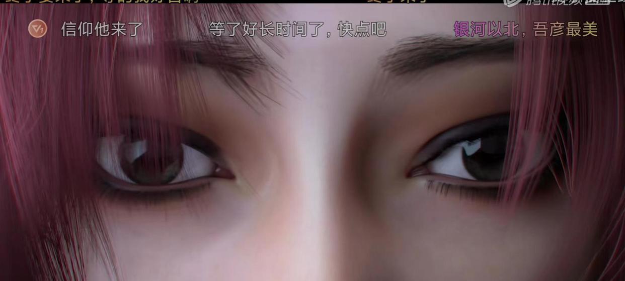 《雄兵连3雷霆万钧》定档于5.29！