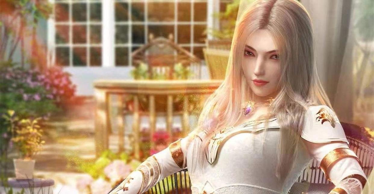 《雄兵连》第三季口碑稀烂，豆瓣网友狂打低星，出什么问题了？