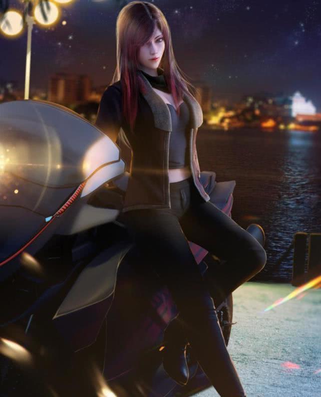 雄兵连第3季还会更新吗？从这两个情况来看，肯定会