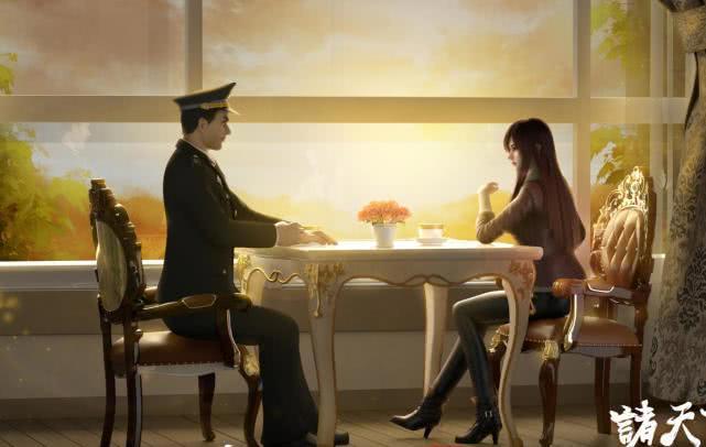 雄兵连第3季还会更新吗？从这两个情况来看，肯定会