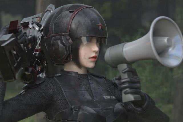 雄兵连第3季还会更新吗？从这两个情况来看，肯定会