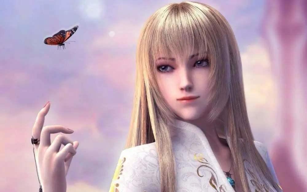 雄兵连3：天使恶魔即将合作，凉冰回归希望不大，关键点在鹤熙