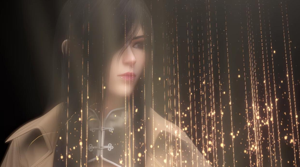 雄兵连3：我觉得人类恶魔终将联合！可惜单集时长越来越水