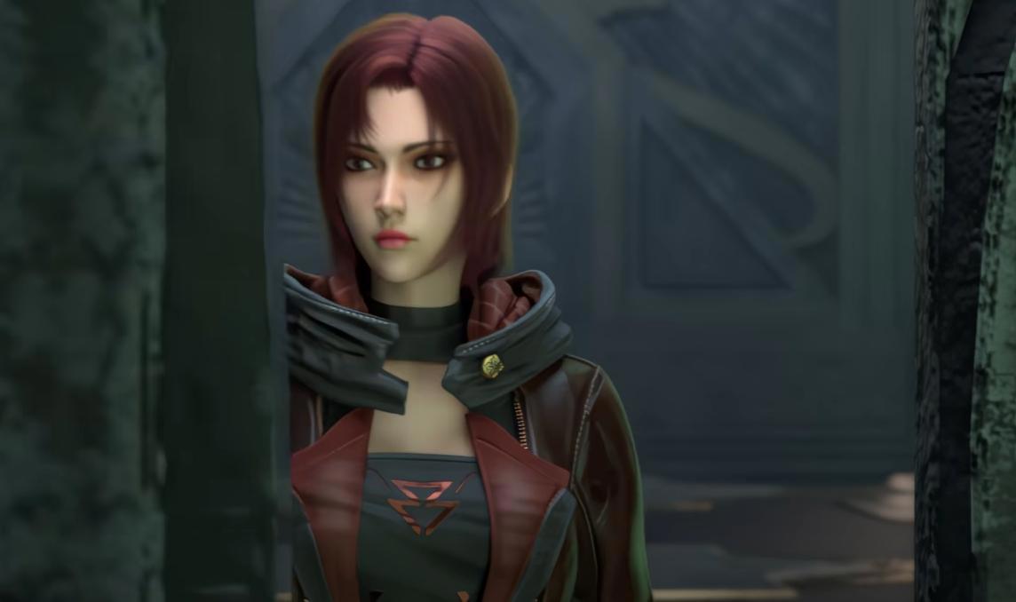 雄兵连3：我觉得人类恶魔终将联合！可惜单集时长越来越水