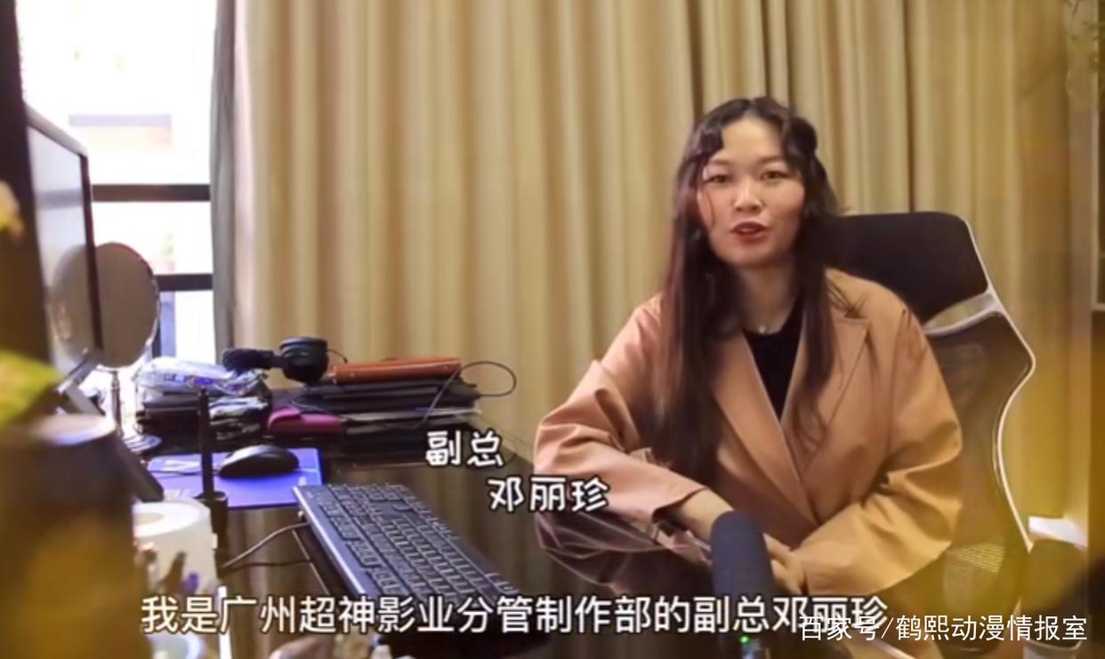 雄兵连3来啦！小伦和蔷薇相爱相杀，播出时间定在这个时候