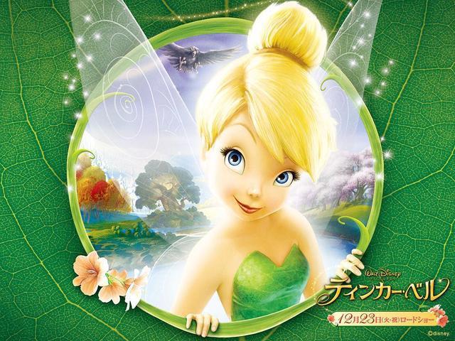 下面接着上一季，继续给大家推荐精品3D动漫，欢迎收藏（第二季）