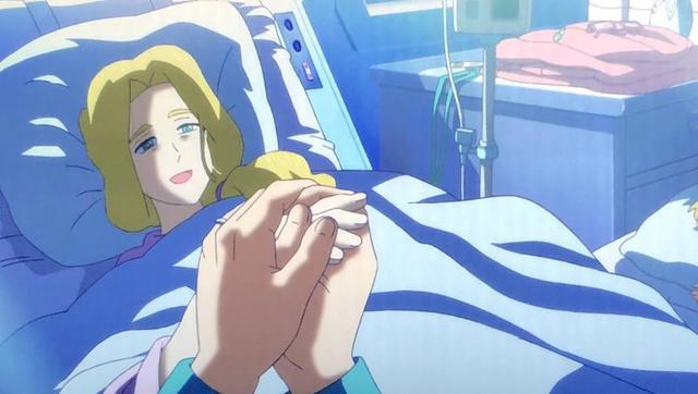 《哆啦A梦：大雄的金银岛》里的狗血偶像剧套路