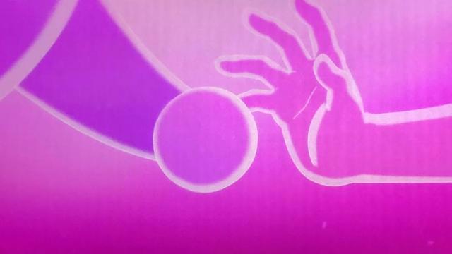 《哆啦A梦：大雄的金银岛》里的狗血偶像剧套路