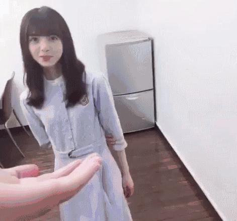 《哆啦A梦：大雄的金银岛》即将上映，五人组又将开始的梦幻旅程