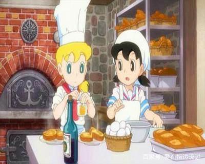 《哆啦A梦：大雄的金银岛》：益智、益情、益心、益人