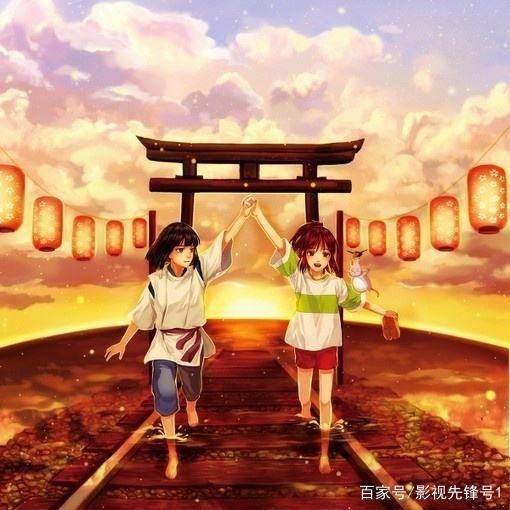 日系《哆啦A梦：大雄的金银岛》大电影，6月和我们见面！