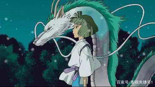 日系《哆啦A梦：大雄的金银岛》大电影，6月和我们见面！